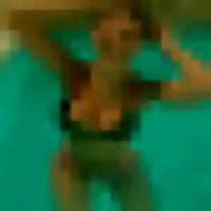 Émeline, femme de 27 ans propose plan cul à Longeville-lès-Metz