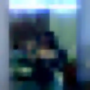 Photo perso de Monique, 31 ans à Longeville-lès-Metz - plan discret