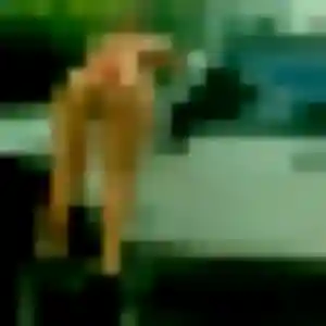 Photo exclusive de Patricia, 41 ans à Longeville-lès-Metz - rencontre coquine