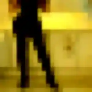 Sexy Tatiana, 30 ans à Longeville-lès-Metz - voir sa photo