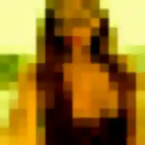 Wilda (40 ans) à Longeville-lès-Metz cherche une rencontre rapidement