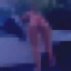 Rejoins Afi, 32 ans à Longeville-lès-Saint-Avold en privé
