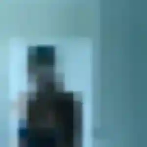 Contacte Monique, 30 ans à Longeville-lès-Saint-Avold en privé