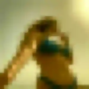 Monique de Longeville-lès-Saint-Avold, 36 ans - plan cul sans lendemain