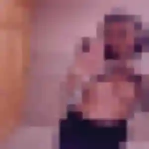 Thalia (38 ans) à Longeville-lès-Saint-Avold cherche une rencontre ce soir