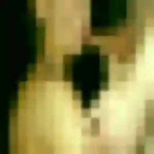 Xavière, femme de 44 ans cherche plan cul à Longeville-lès-Saint-Avold