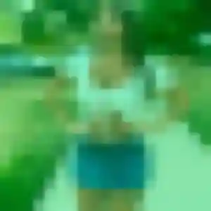 Amara, 32 ans, disponible à Longeville-sur-Mer pour un plan cul