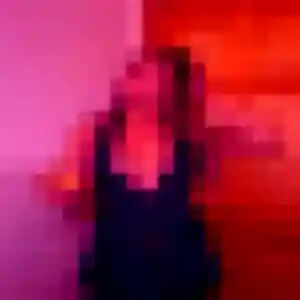 plan cul à Longeville-sur-Mer : photo de Jamila, 34 ans - inscription gratuite