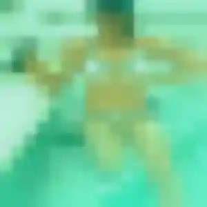 Photo perso de Jeanine, 26 ans à Longeville-sur-Mer - rencontre sans lendemain
