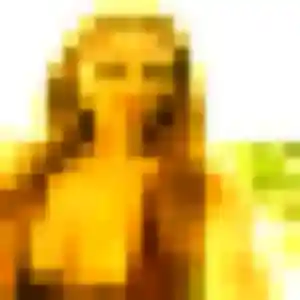 Honorine, 33 ans, disponible à Longevilles-Mont-d'Or pour une rencontre coquine