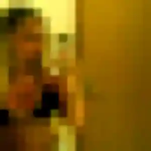 Tabitha, femme de 36 ans veut plan cul à Longevilles-Mont-d'Or