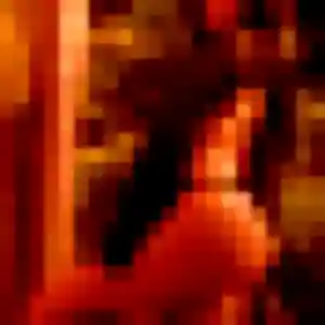 Photo exclusive de Nicole, 44 ans à Longfossé - rencontre sans lendemain