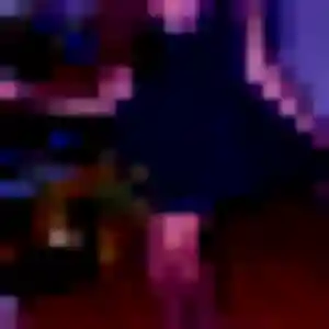 Photo privée de Paulette, 25 ans à Longjumeau - rencontre coquine