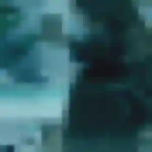 plan cul à Longlaville : photo de Amenan, 27 ans - sans engagement
