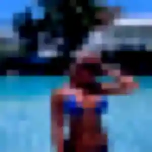 Sexy Gnima, 27 ans à Longlaville - la contacter