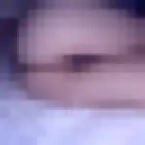 Sarjo, 36 ans, en ligne à Longny les Villages pour une rencontre coquine