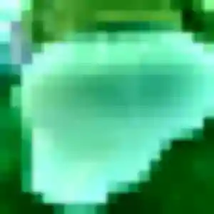 Héloïse, fille de 35 ans veut plan cul à Longperrier