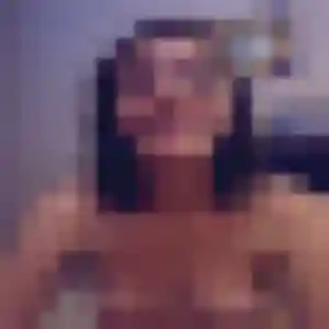 Photo de Mumbi à Longperrier (40 ans) - plan cul discret