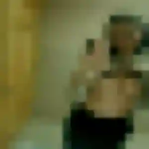 Photo de Wivine à Longperrier (25 ans) - plan cul anonyme