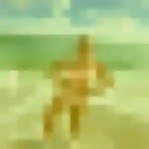 Photo sexy de Isis, 43 ans à Longpont-sur-Orge - plan discret