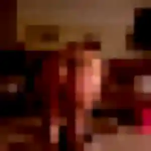 Ayélé, 31 ans, en ligne à Longpré-les-Corps-Saints pour une rencontre coquine
