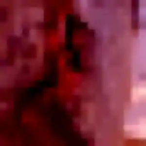 Photo sexy de Lina, 23 ans à Longroy - rencontre sans lendemain