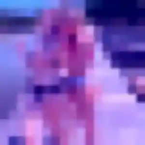 Rebecca, 37 ans, cherche un plan cul à Longroy