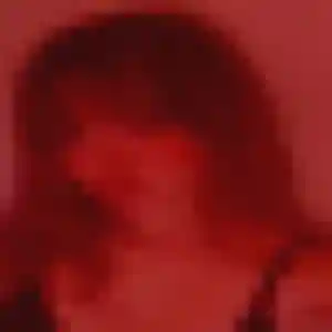 Photo exclusive de Safiatou, 35 ans à Longroy - rencontre coquine