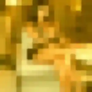 Héloïse, 26 ans, dispo pour plan cul à Longué-Jumelles