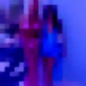 Irène, 36 ans, cherche un plan cul à Longué-Jumelles