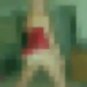 Isis, 28 ans, connectée à Longué-Jumelles pour une rencontre coquine