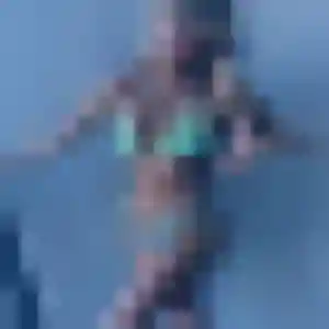Michèle, 45 ans, disponible à Longué-Jumelles pour une rencontre coquine