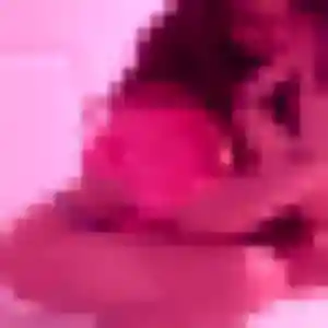 Photo perso de Shade, 42 ans à Longué-Jumelles - plan discret