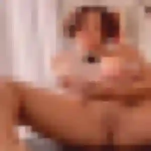 plan cul à Longueau : photo de Axelle, 33 ans - accès libre