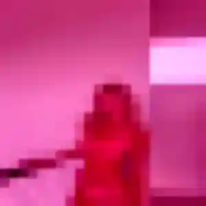 Photo perso de Oumou, 25 ans à Longueau - plan discret