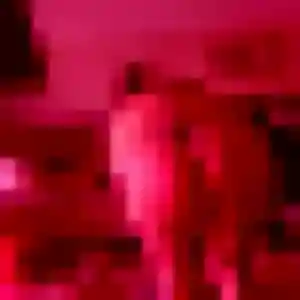 Victoire, 23 ans, disponible à Longueau pour une rencontre coquine