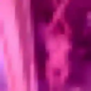 Zara (37 ans) à Longueil-Annel propose une rencontre rapidement