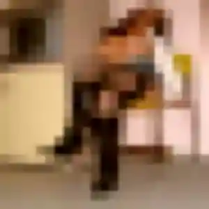 Akissi (22 ans) à Longueil-Sainte-Marie cherche une rencontre rapidement