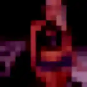 Lise, 41 ans, en ligne à Longueil-Sainte-Marie pour un plan cul