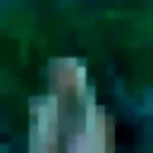Rébecca, femme de 33 ans cherche plan cul à Longueil-Sainte-Marie