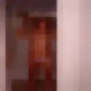 Samira, femme de 41 ans propose plan cul à Longueil-Sainte-Marie