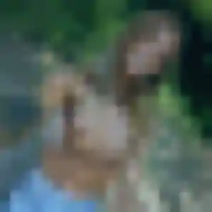Amara, femme de 40 ans propose plan cul à Longuenée-en-Anjou