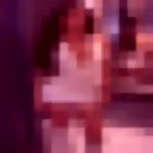 Deborah, 28 ans, dispo pour plan cul à Longuenée-en-Anjou