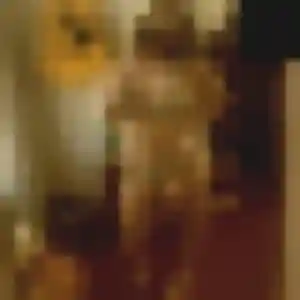 Kadiatou, femme de 34 ans cherche plan cul à Longuenée-en-Anjou