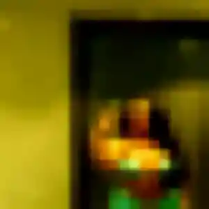 Amara, femme de 42 ans veut plan cul à Longuenesse