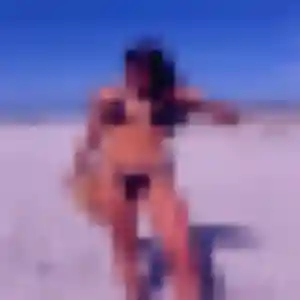 Profil de Karima à Longuenesse (26 ans) - plan cul gratuit