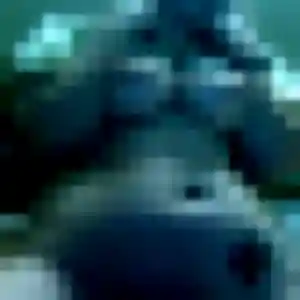 Mariama de Longuenesse, 39 ans - plan cul discret