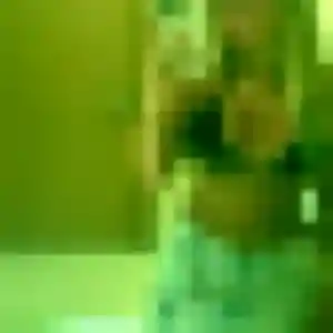 Adaora, 33 ans, en ligne à Longues-sur-Mer pour une rencontre coquine