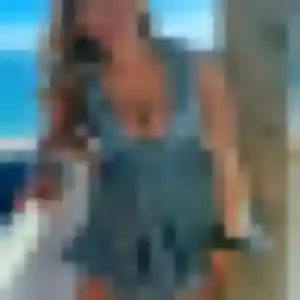 Nabou, femme de 24 ans cherche plan cul à Longues-sur-Mer