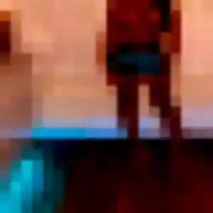 Nadia, 43 ans, cherche un plan cul à Longueville